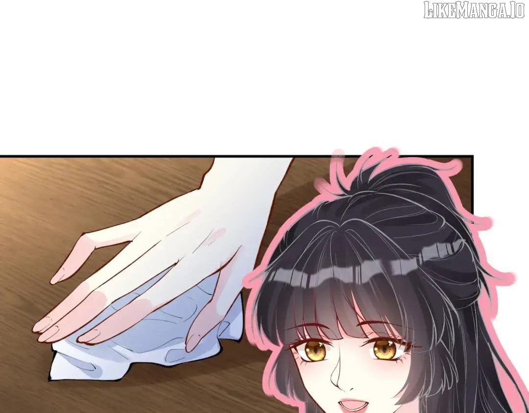 Everyone's Darling Chapter 171 - page 96